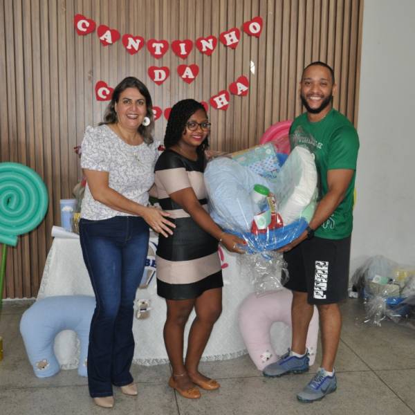 Cantinho Cegonha 2022 011.jpeg